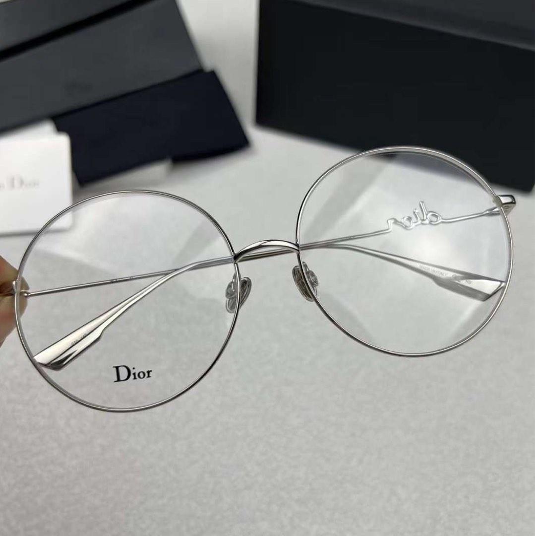 Dior SIGNATURE02 eyewear glasses
