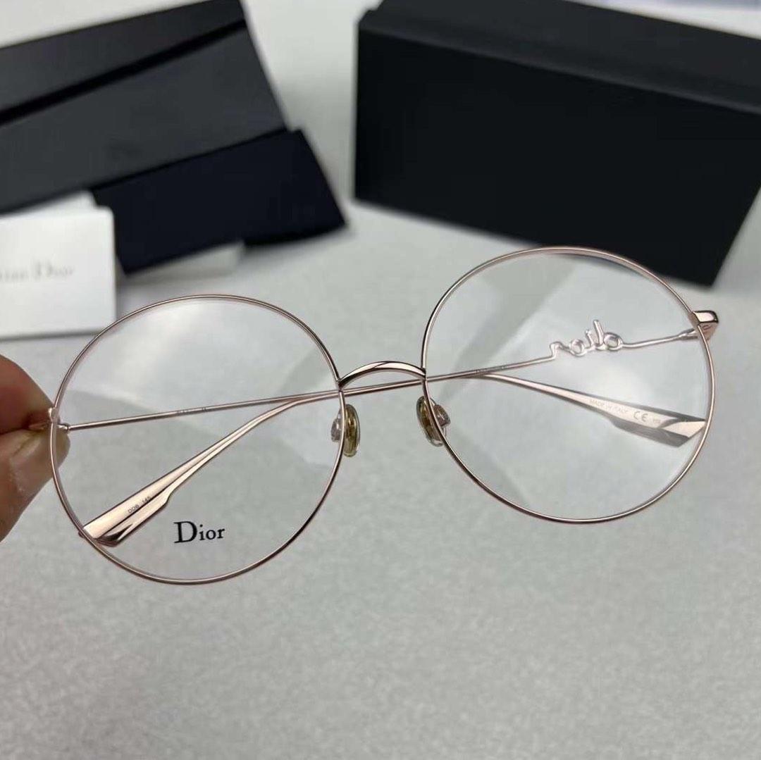 Dior SIGNATURE02 eyewear glasses