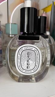 （分類：）位於 。 由 lyn.u 提交（商品編號 1190541612，圖片 1）。簡介： 。