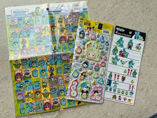 （分類：）位於 。 由 eman_1234 提交（商品編號 1190560944，圖片 1）。簡介： 。