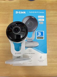 （分類：）位於 。 由 gy1213 提交（商品編號 1190533049，圖片 1）。簡介： 。