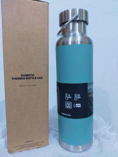 Dometic thermo bottle 660