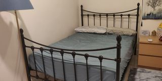 （分類：）位於 。 由 simran.avinash 提交（商品編號 1190540367，圖片 1）。簡介： 。
