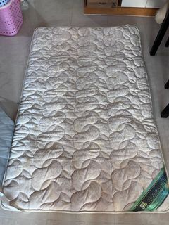 （分類：）位於 。 由 missso 提交（商品編號 1190593295，圖片 1）。簡介： 。