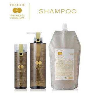 （分類：）位於 。 由 milbon_pro 提交（商品編號 1190530401，圖片 1）。簡介： 。