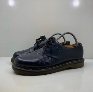 (Kategori: ) berada di . Dikirim oleh undertaker12 (ID iklan 1190617120, Gambar 1). Deskripsi: .