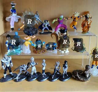 (Category: ) located in . Submitted by hello.rhinos (Listing ID 1190655603, Image 1). Description: .