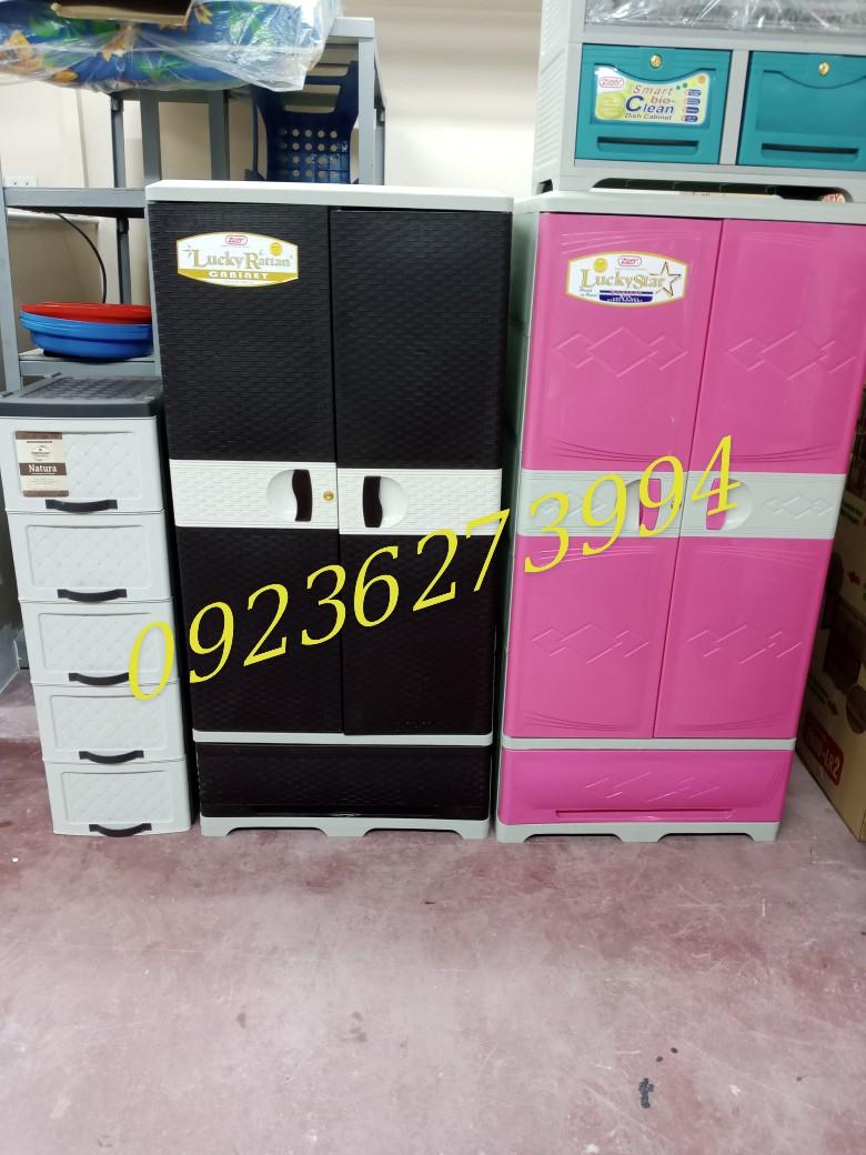 DRAWERS / zooey / orocan / jolly /, Furniture & Home Living, Furniture