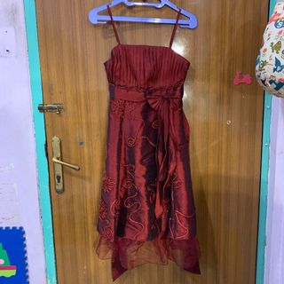 (Kategori: ) berada di . Dikirim oleh devikadl (ID iklan 1190672818, Gambar 1). Deskripsi: .