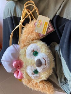 （分類：）位於 。 由 farmerertime 提交（商品編號 1190568945，圖片 1）。簡介： 。