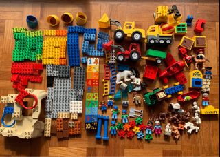 (Category: ) located in . Submitted by axd (Listing ID 1190581213, Image 1). Description: .