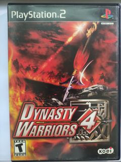 (Category: ) located in . Submitted by mp88.cardNgames (Listing ID 1190528599, Image 1). Description: .