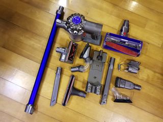 （分類：）位於 。 由 twstw 提交（商品編號 1190625827，圖片 1）。簡介： 。