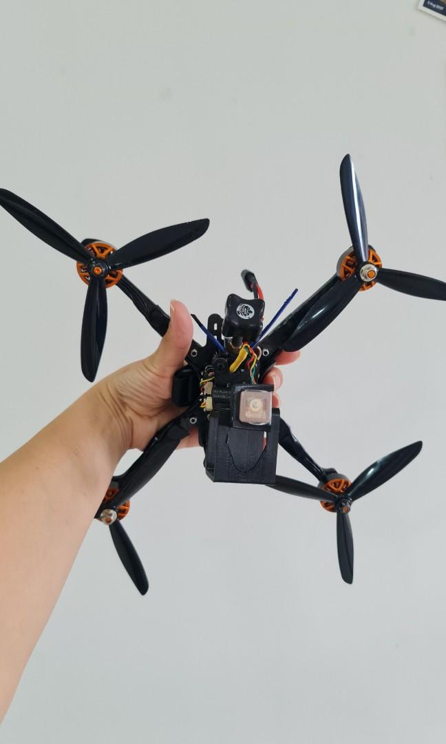Tyro119 sale