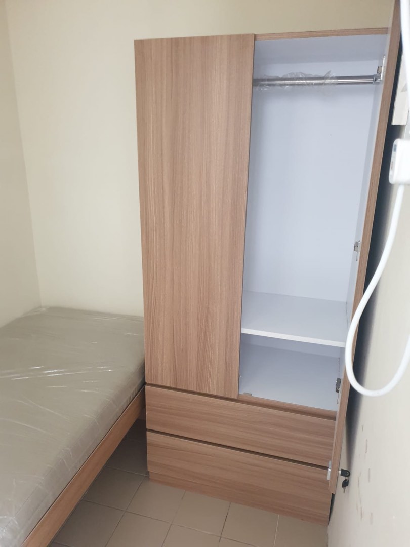 (Category: ) located in . Submitted by bea1111 (Listing ID 1190611201, Image 1). Description: .