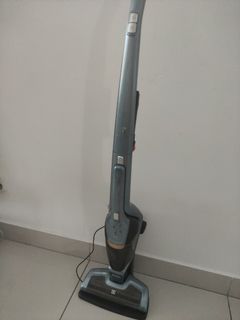 (Category: ) located in . Submitted by manutdang111 (Listing ID 1190572483, Image 1). Description: .