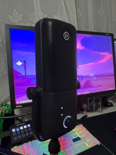 (Category: ) located in . Submitted by dylandcottaaa (Listing ID 1190612303, Image 1). Description: .