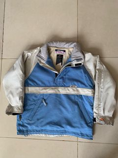 (Kategori: ) berada di . Dikirim oleh seesmore (ID iklan 1190565104, Gambar 1). Deskripsi: .