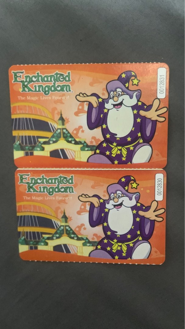 enchanted-kingdom-ticket-for-two-tickets-vouchers-event-tickets-on