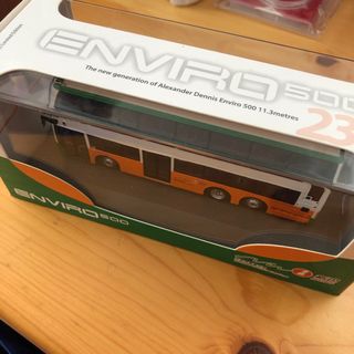 （分類：）位於 。 由 buyyourowntoy 提交（商品編號 1190517873，圖片 1）。簡介： 。