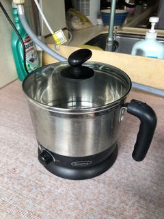 (Category: ) located in . Submitted by raffleware_sg (Listing ID 1190548472, Image 1). Description: .