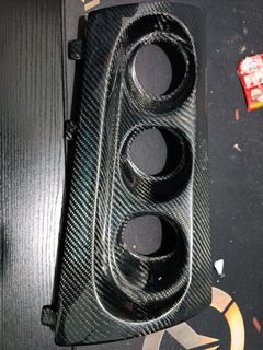 (Category: ) located in . Submitted by najie89 (Listing ID 1190679092, Image 1). Description: .