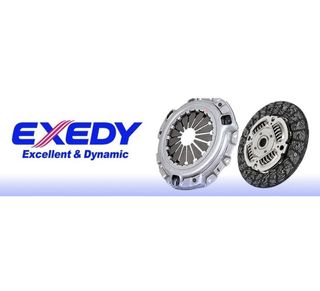 （分類：）位於 。 由 wdy_auto 提交（商品編號 1190503085，圖片 1）。簡介： 。