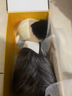 Fendi Karlito