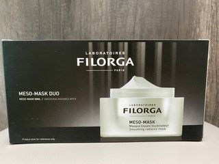 （分類：）位於 。 由 fkmcoolman 提交（商品編號 1190519894，圖片 1）。簡介： 。