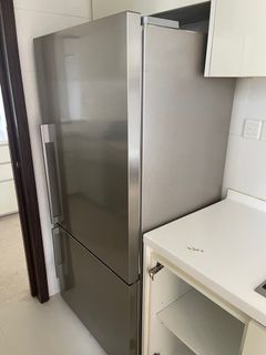(Category: ) located in . Submitted by chyeguan (Listing ID 1190601808, Image 1). Description: .