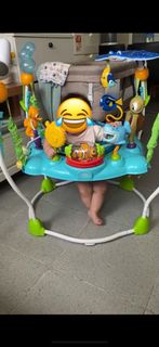 （分類：）位於 。 由 laundrin 提交（商品編號 1190602872，圖片 1）。簡介： 。