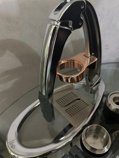 （分類：）位於 。 由 caydeleung 提交（商品編號 1190612140，圖片 1）。簡介： 。