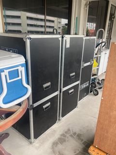 (Category: ) located in . Submitted by juniortransportservices (Listing ID 1190589981, Image 1). Description: .