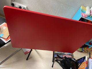 (Category: ) located in . Submitted by thierryhbh (Listing ID 1190543898, Image 1). Description: .