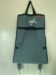 (Category: ) located in . Submitted by rare_closet_finds (Listing ID 1190679752, Image 1). Description: .