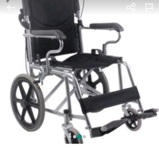 (Category: ) located in . Submitted by modmyride (Listing ID 1190562640, Image 1). Description: .
