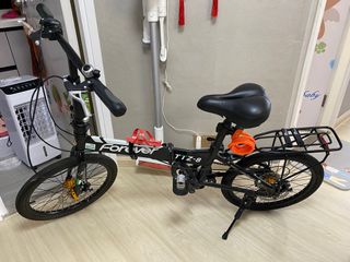 （分類：）位於 。 由 c76pptv95r 提交（商品編號 1190603637，圖片 1）。簡介： 。