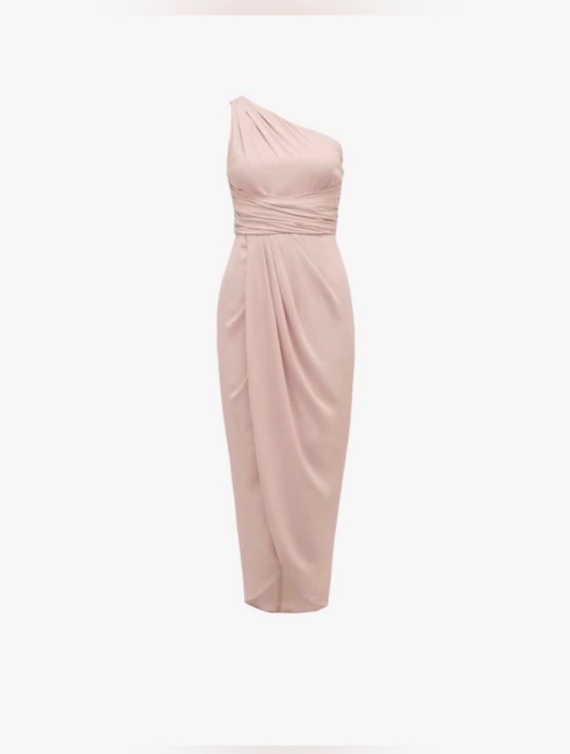 Forever new outlet mandy dress