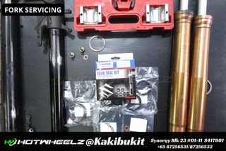 (Category: ) located in . Submitted by scrap.sg (Listing ID 1190611165, Image 1). Description: .