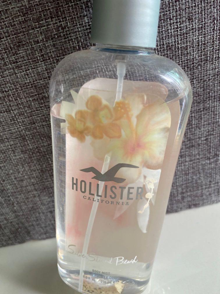 FREE Body Mist, Beauty & Personal Care, Fragrance & Deodorants on Carousell