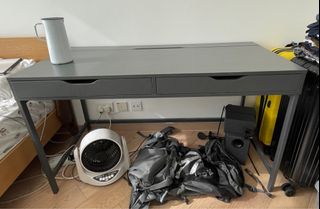 （分類：）位於 。 由 aku738 提交（商品編號 1190508071，圖片 1）。簡介： 。