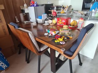 (Category: ) located in . Submitted by alyssa90 (Listing ID 1190526480, Image 1). Description: .