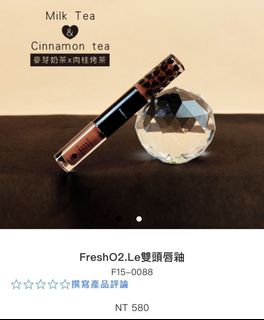 由 happypeanut (刊登 ID 1190557795，圖片 1) 提交，位於 的 (類別：)，說明：。