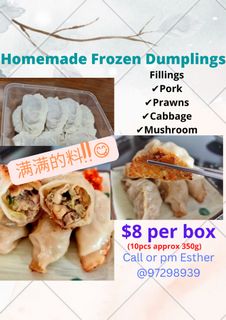 (Category: ) located in . Submitted by loopyw (Listing ID 1187963345, Image 1). Description: .