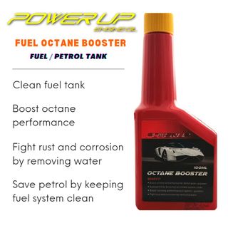 (Category: ) located in . Submitted by additives_oil (Listing ID 1188977418, Image 1). Description: .