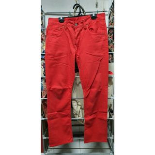 (Category: ) located in . Submitted by afifah_thriftburst (Listing ID 1190660944, Image 1). Description: .