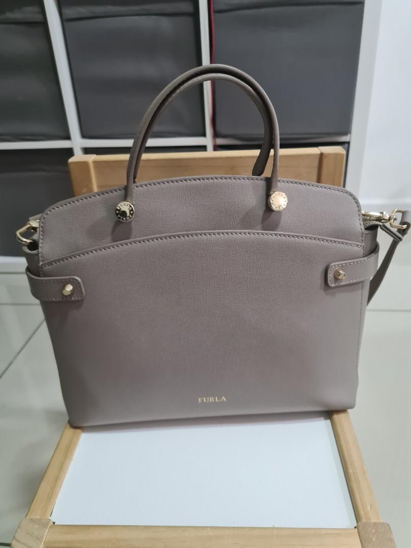 Furla on sale agata small