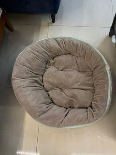 Fuzz Yard Pet Bed
