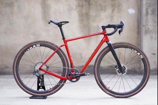 （分類：）位於 。 由 flowbike_lohasbike 提交（商品編號 1190657296，圖片 1）。簡介： 。