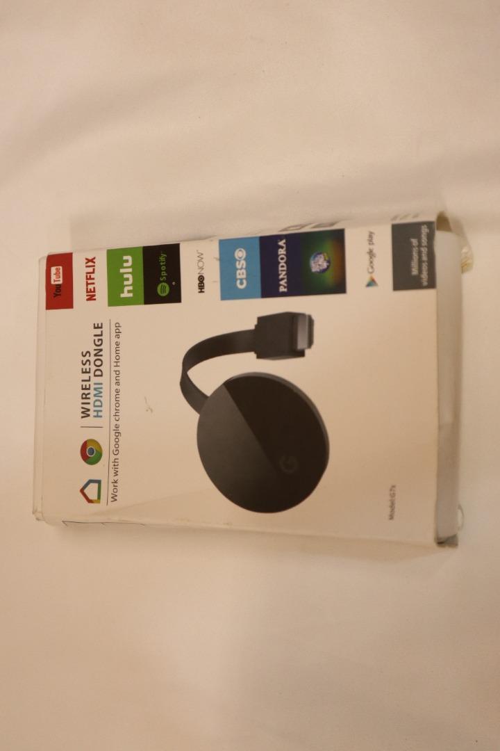 g7s-tv-stick-wireless-hdmi-dongle-receiver-2-4g-1080p-wifi-dongle-with